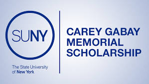 CIHS Student Wins Carey Gabay Scholarship