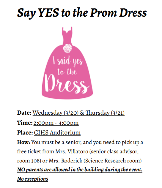 Say+Yes+to+the+Dress%21
