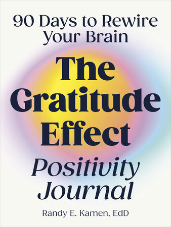 Gratitude Journals