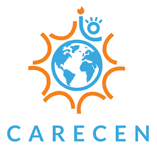 Carecen Visits Central Islip High School