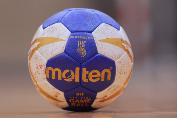 European Handball Deserves More Attention